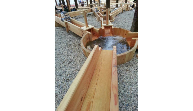 Wellness hotel Vista Dolní Morava